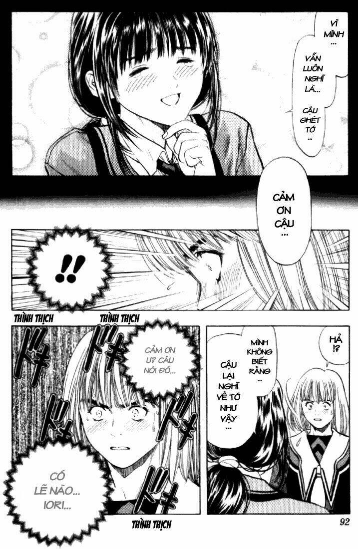 I”S Chapter 59 - Trang 2