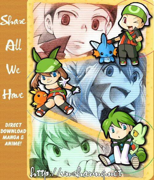 I”S Chapter 6 - Trang 2