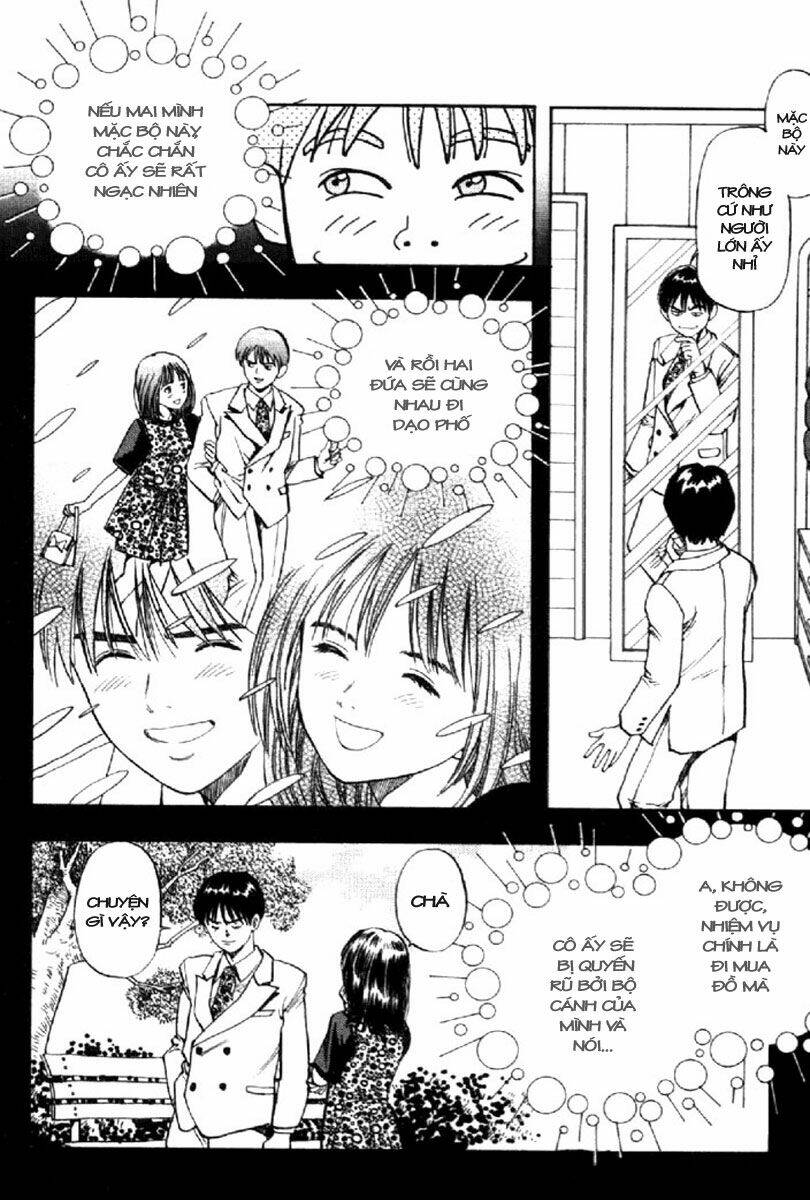 I”S Chapter 6 - Trang 2