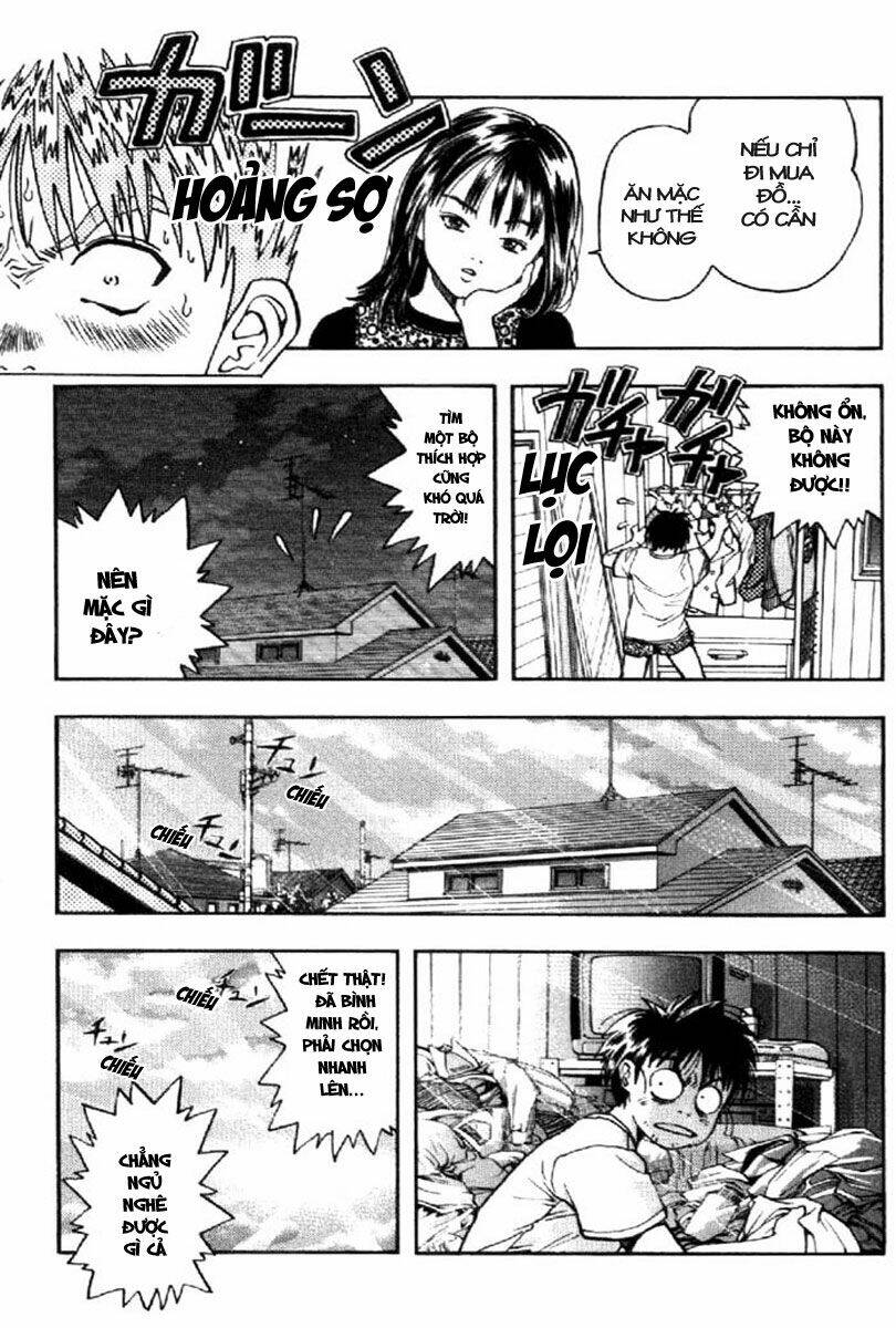 I”S Chapter 6 - Trang 2