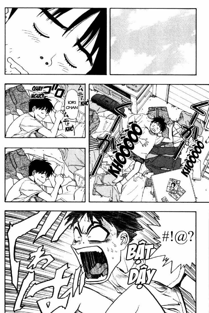 I”S Chapter 6 - Trang 2