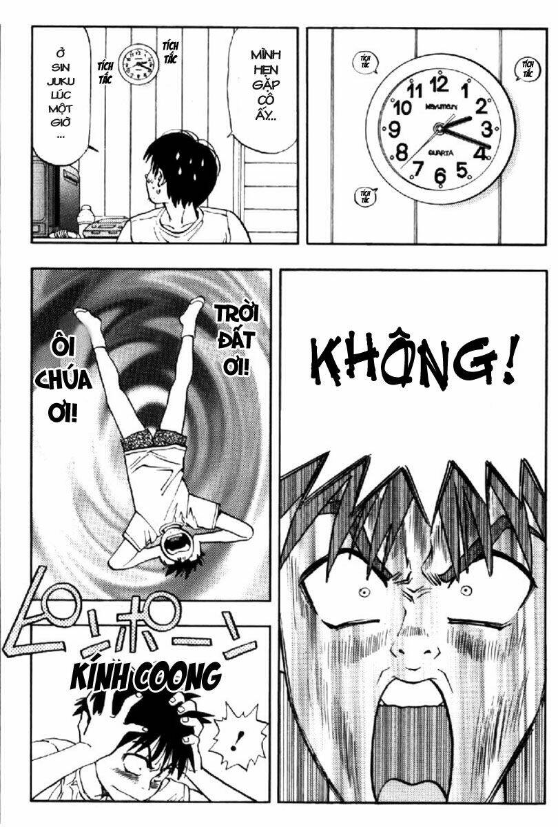 I”S Chapter 6 - Trang 2