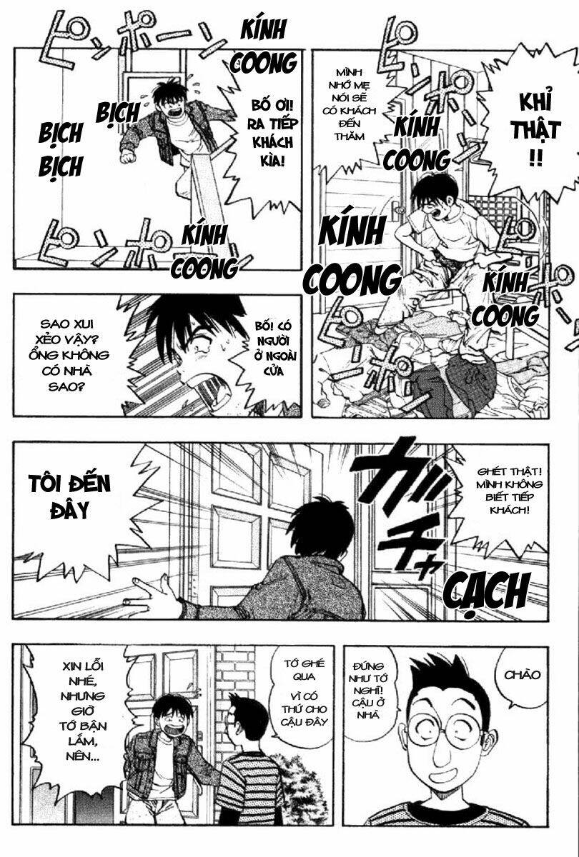 I”S Chapter 6 - Trang 2