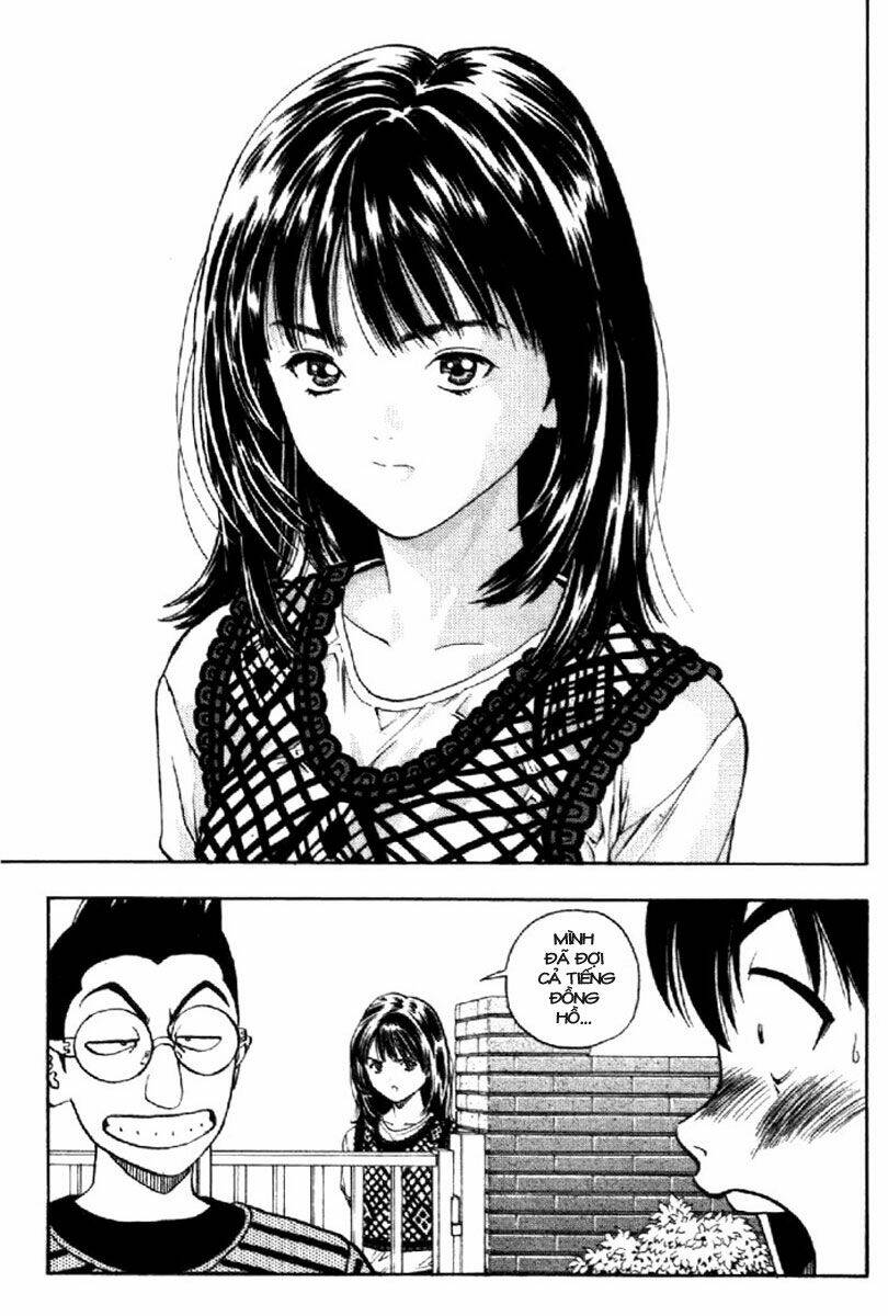 I”S Chapter 6 - Trang 2