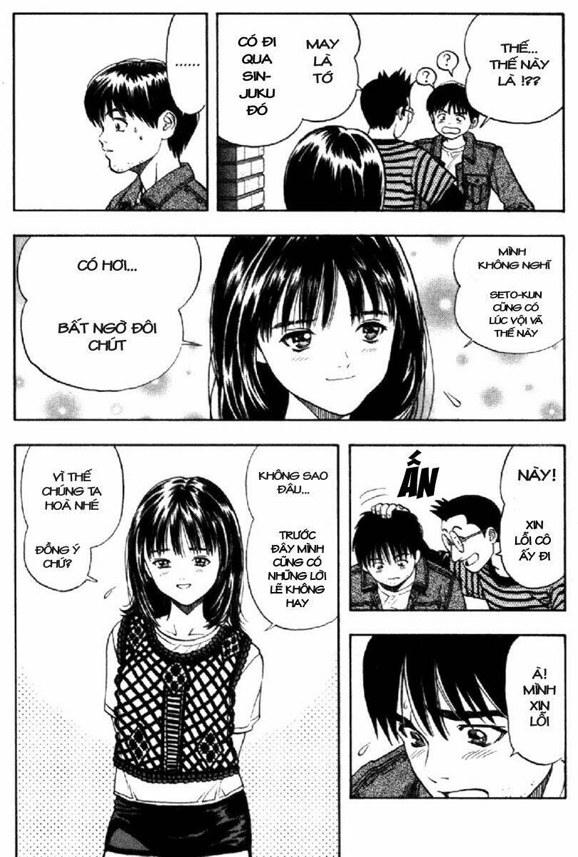 I”S Chapter 6 - Trang 2