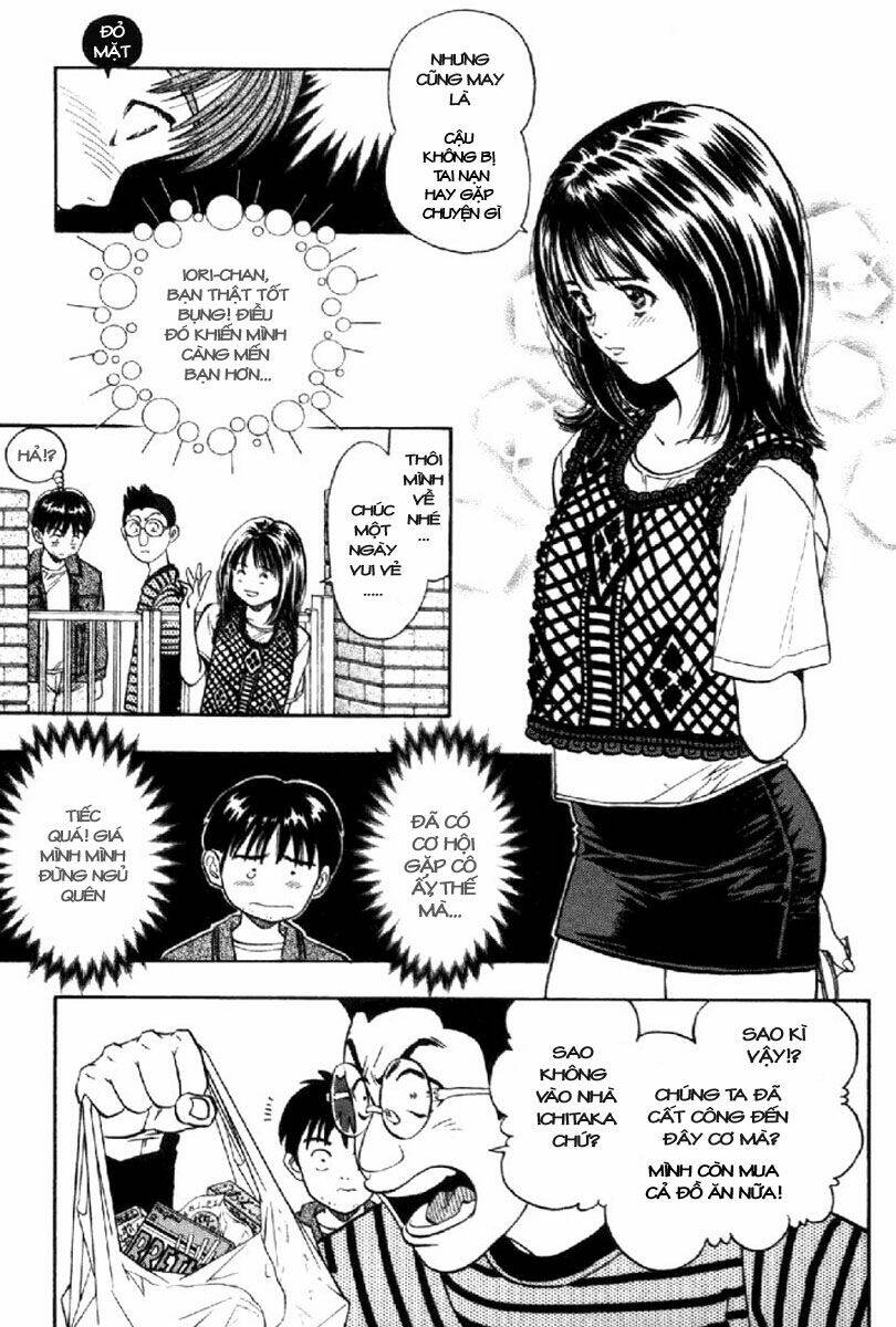 I”S Chapter 6 - Trang 2