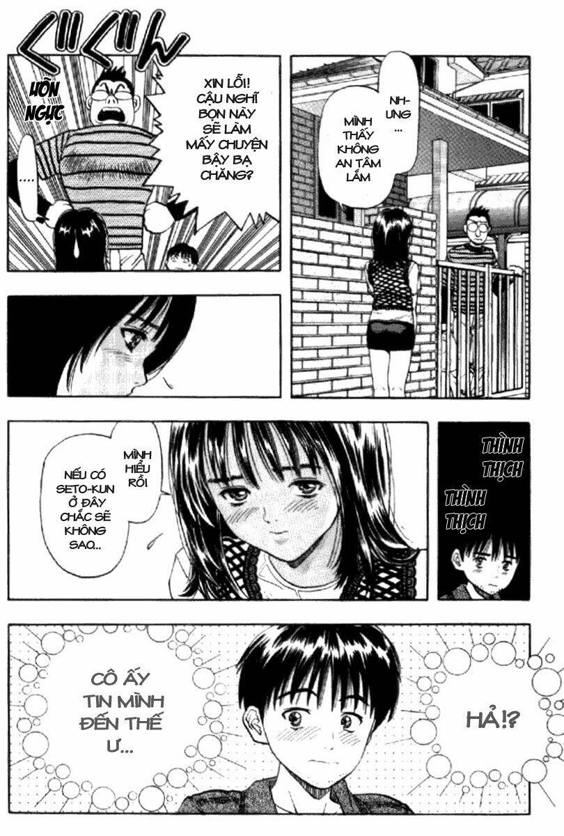 I”S Chapter 6 - Trang 2