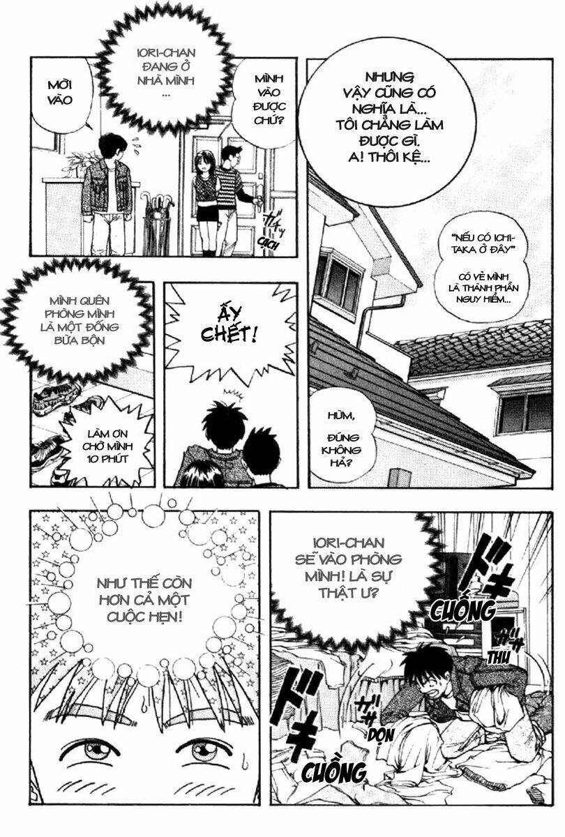 I”S Chapter 6 - Trang 2