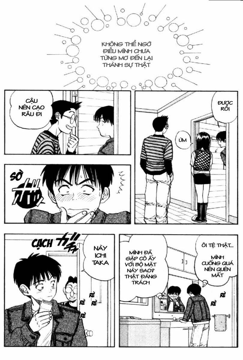 I”S Chapter 6 - Trang 2