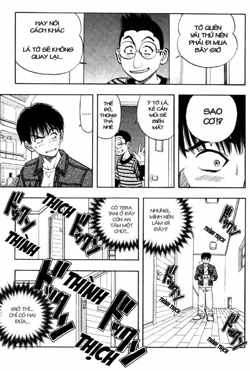 I”S Chapter 6 - Trang 2