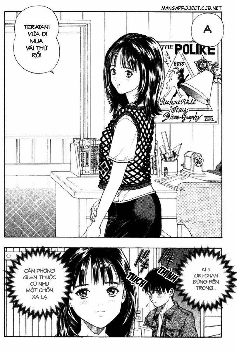 I”S Chapter 6 - Trang 2