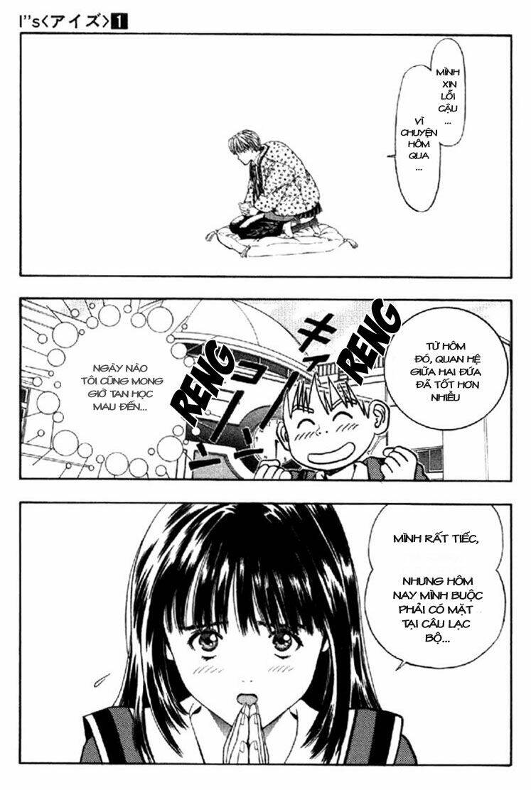 I”S Chapter 6 - Trang 2