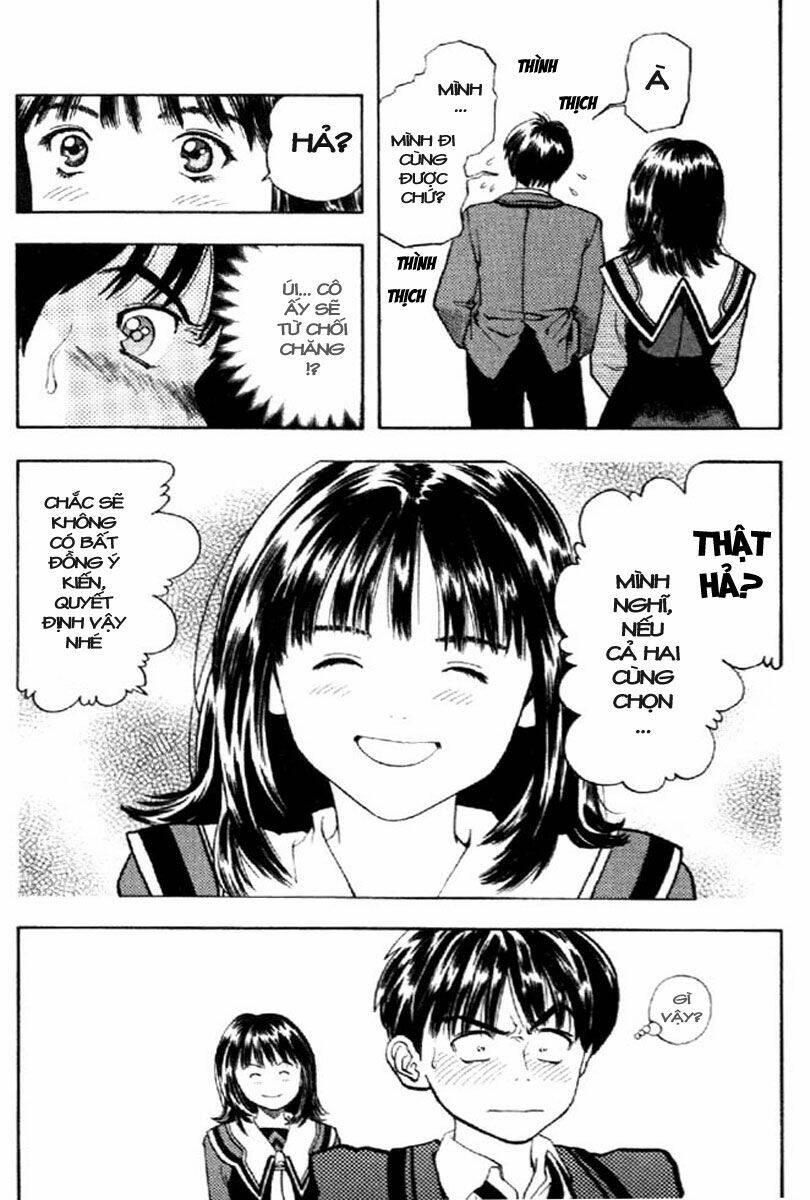 I”S Chapter 6 - Trang 2