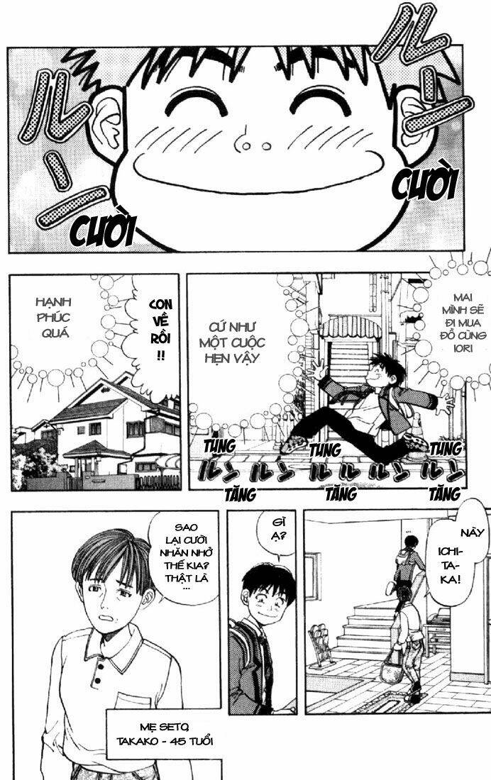 I”S Chapter 6 - Trang 2