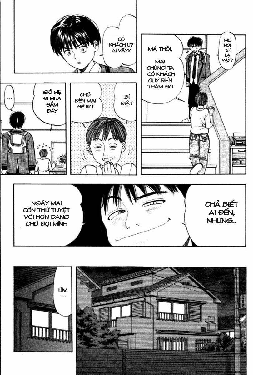 I”S Chapter 6 - Trang 2