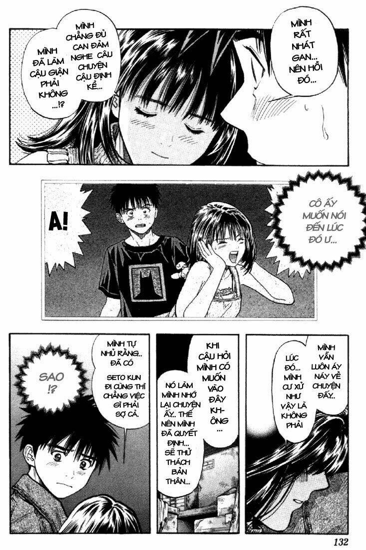 I”S Chapter 61 - Trang 2