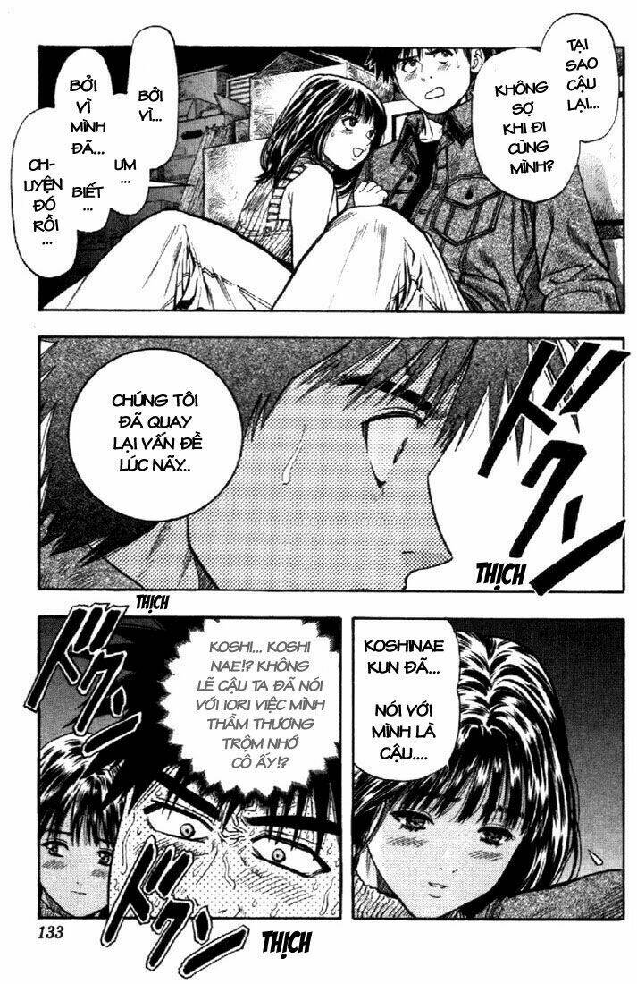 I”S Chapter 61 - Trang 2