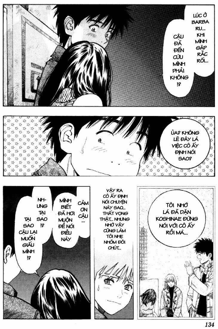 I”S Chapter 61 - Trang 2