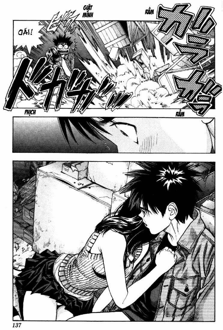 I”S Chapter 61 - Trang 2