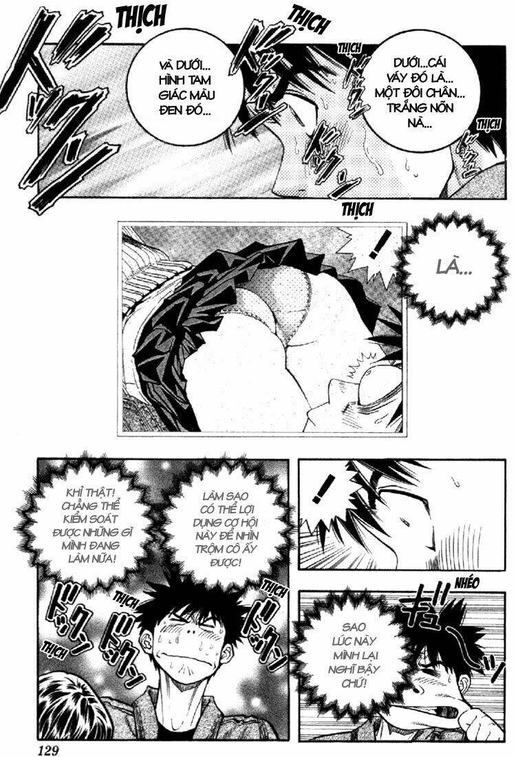 I”S Chapter 61 - Trang 2