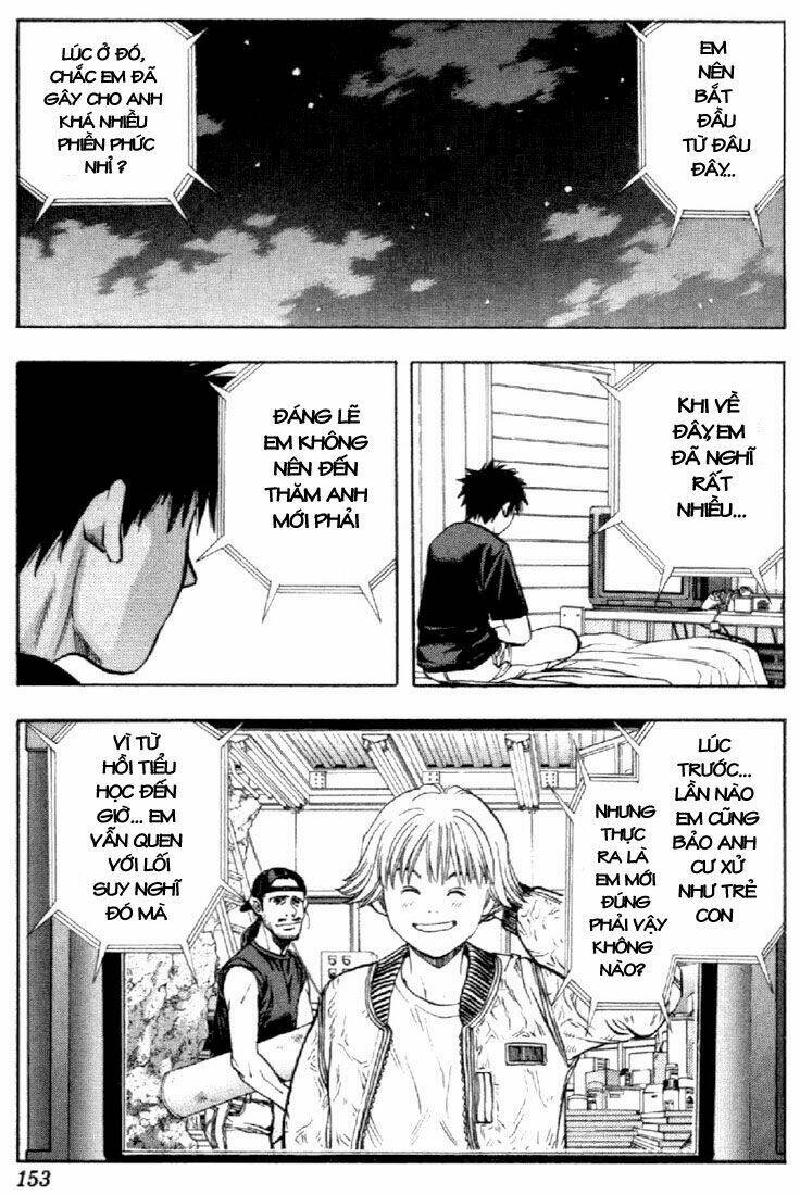 I”S Chapter 62 - Trang 2