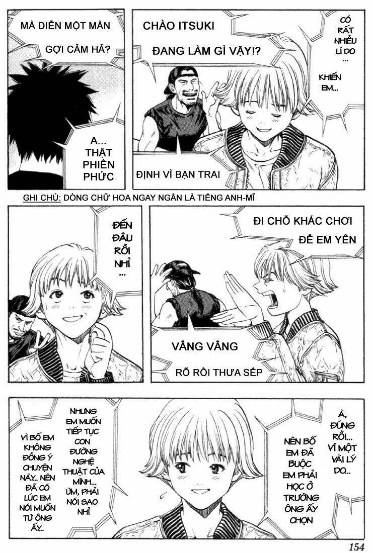 I”S Chapter 62 - Trang 2