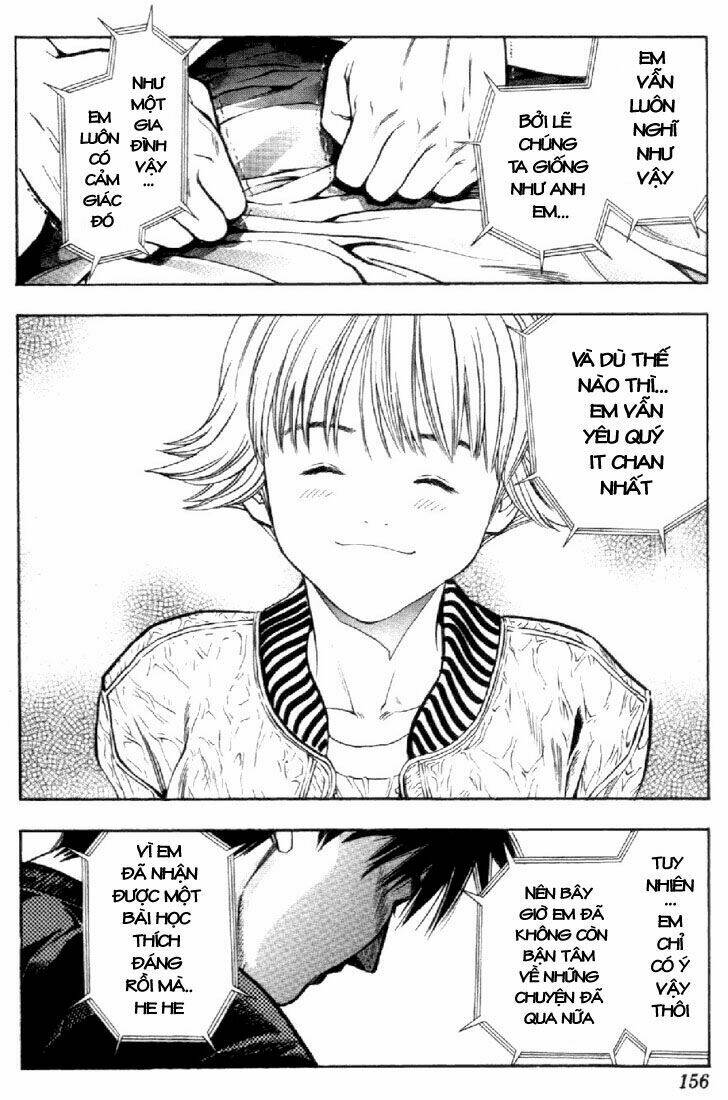 I”S Chapter 62 - Trang 2