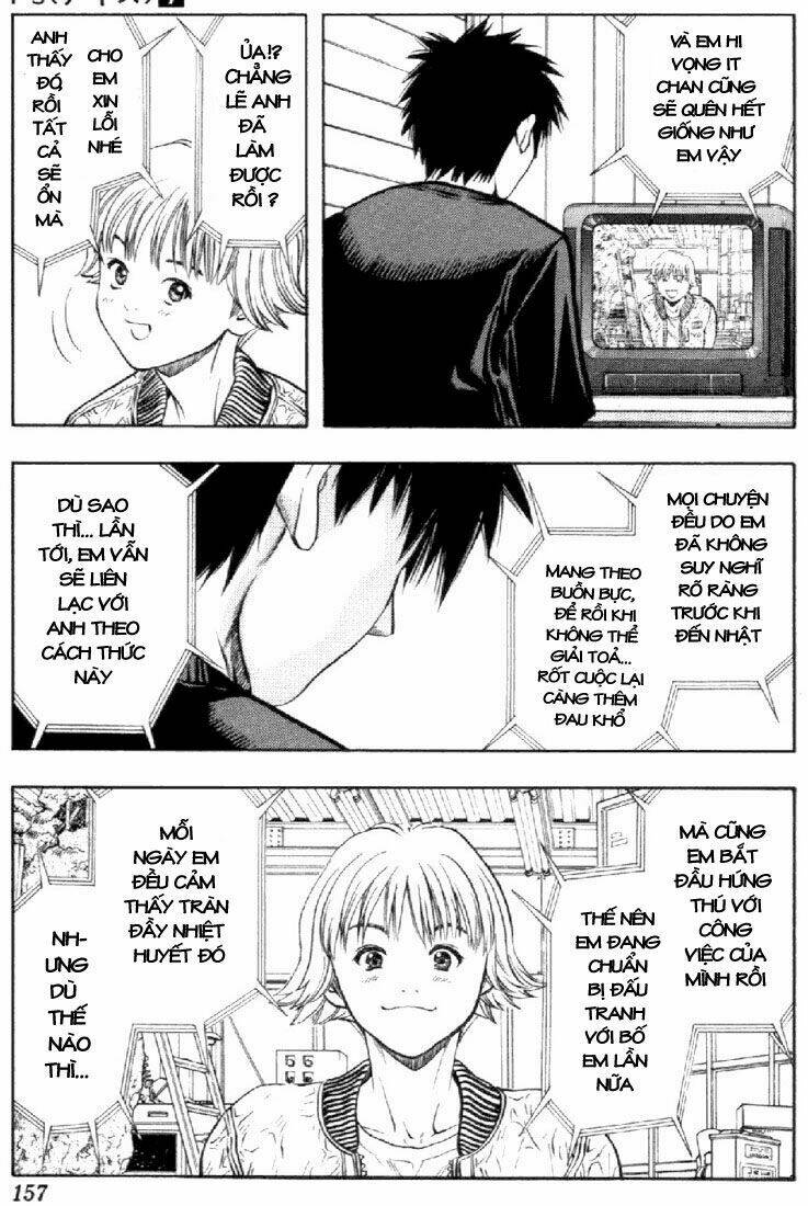 I”S Chapter 62 - Trang 2