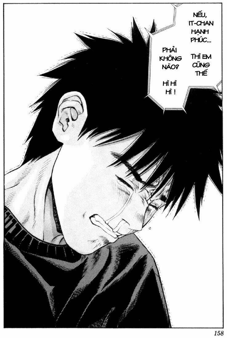 I”S Chapter 62 - Trang 2