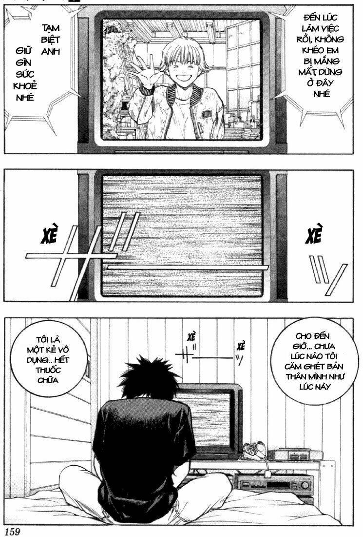 I”S Chapter 62 - Trang 2