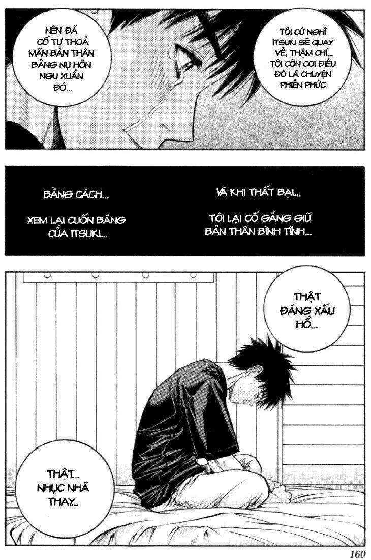 I”S Chapter 62 - Trang 2