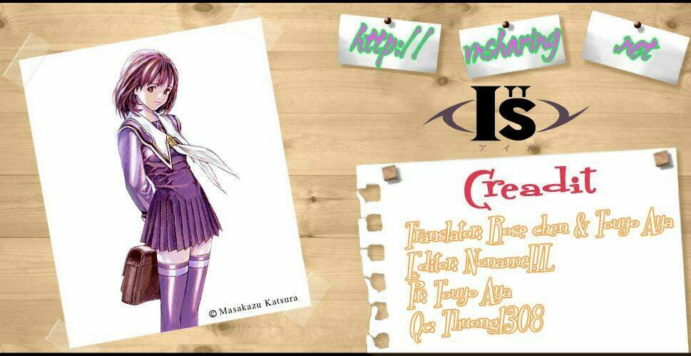 I”S Chapter 62 - Trang 2