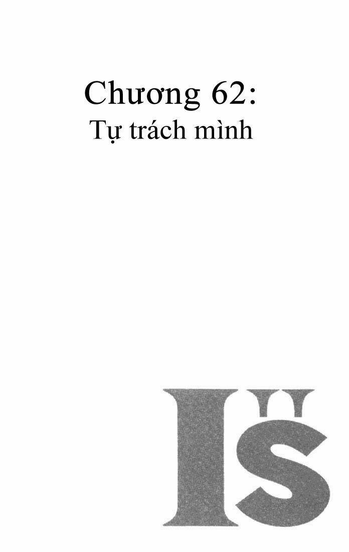I”S Chapter 62 - Trang 2