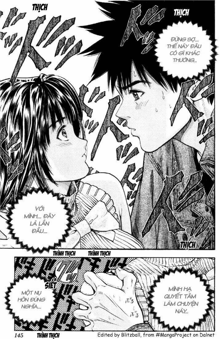 I”S Chapter 62 - Trang 2