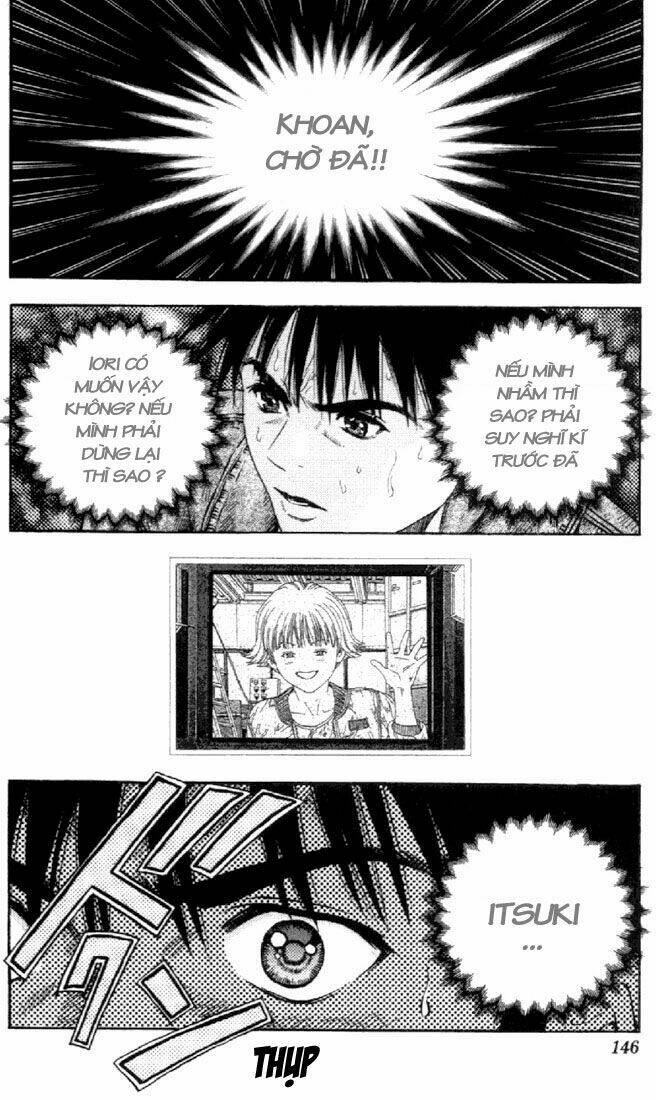 I”S Chapter 62 - Trang 2