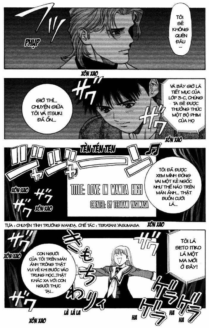 I”S Chapter 63 - Trang 2