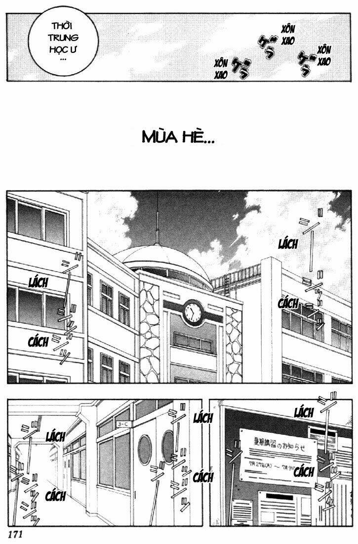 I”S Chapter 63 - Trang 2