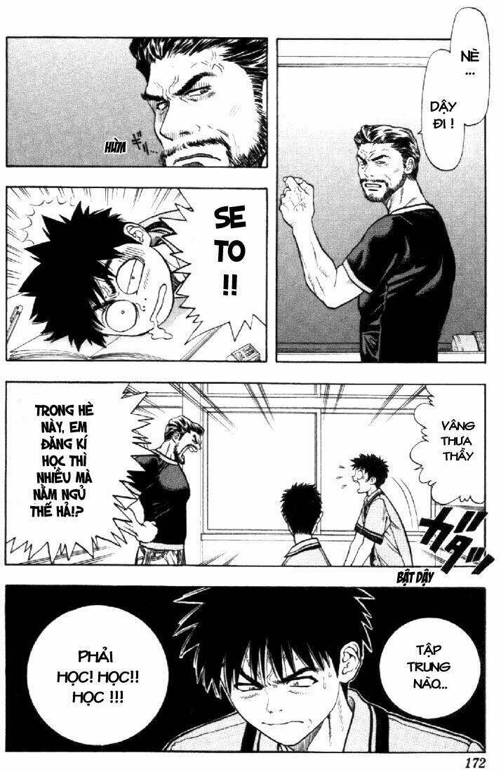 I”S Chapter 63 - Trang 2