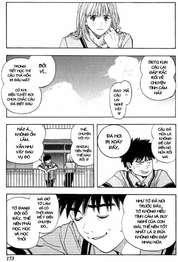 I”S Chapter 63 - Trang 2