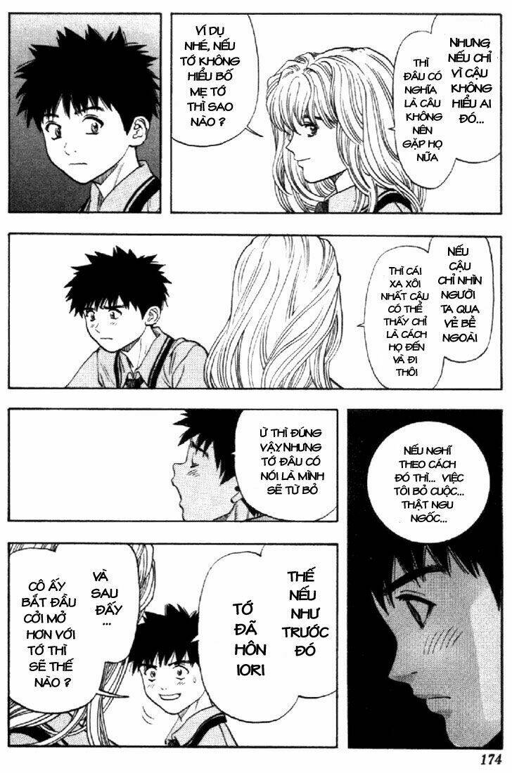 I”S Chapter 63 - Trang 2