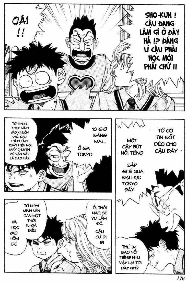 I”S Chapter 63 - Trang 2