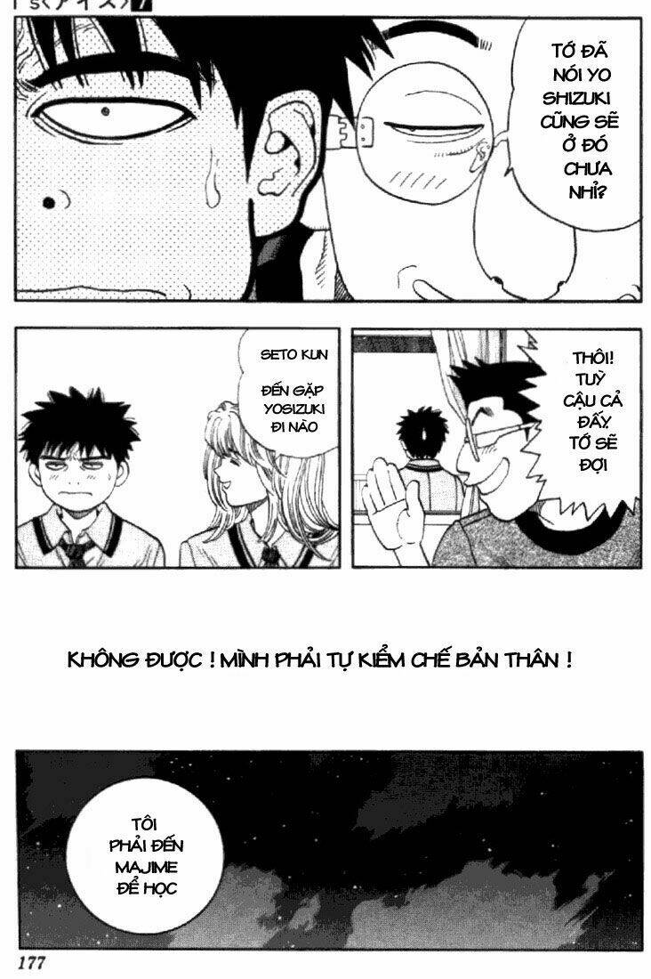 I”S Chapter 63 - Trang 2