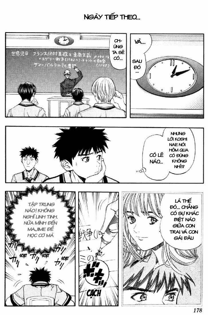 I”S Chapter 63 - Trang 2