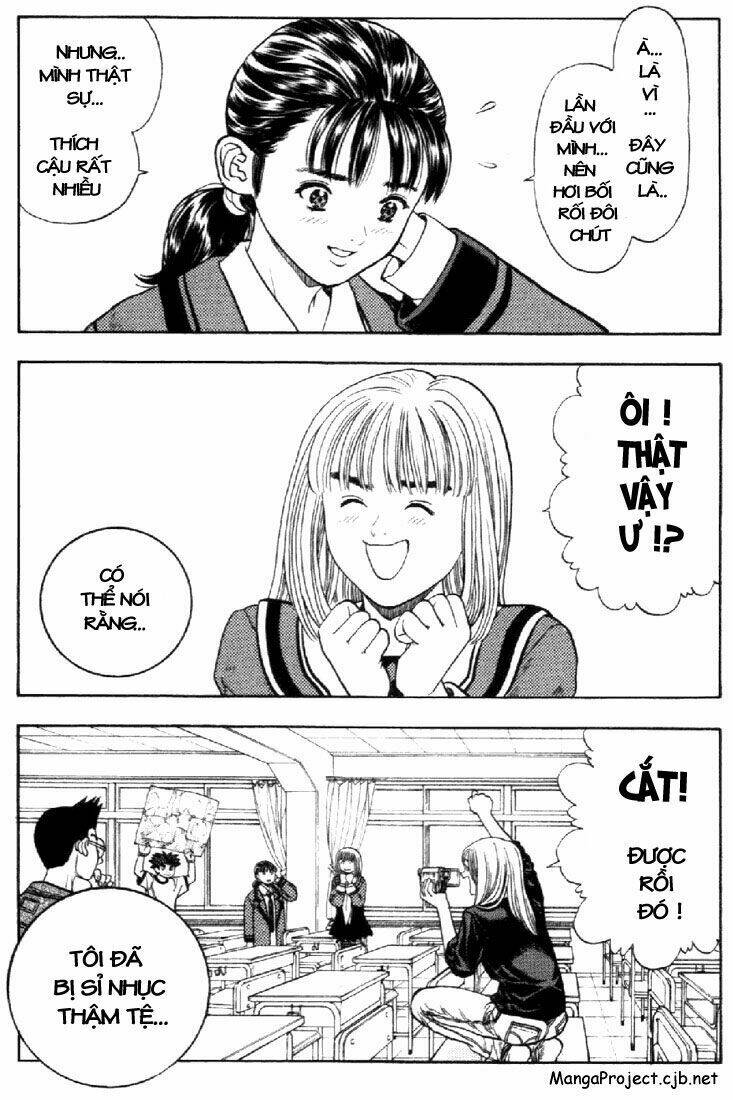 I”S Chapter 63 - Trang 2