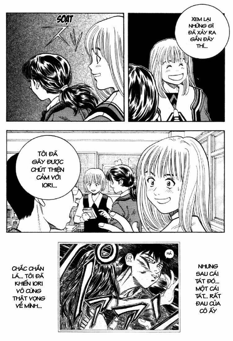 I”S Chapter 63 - Trang 2