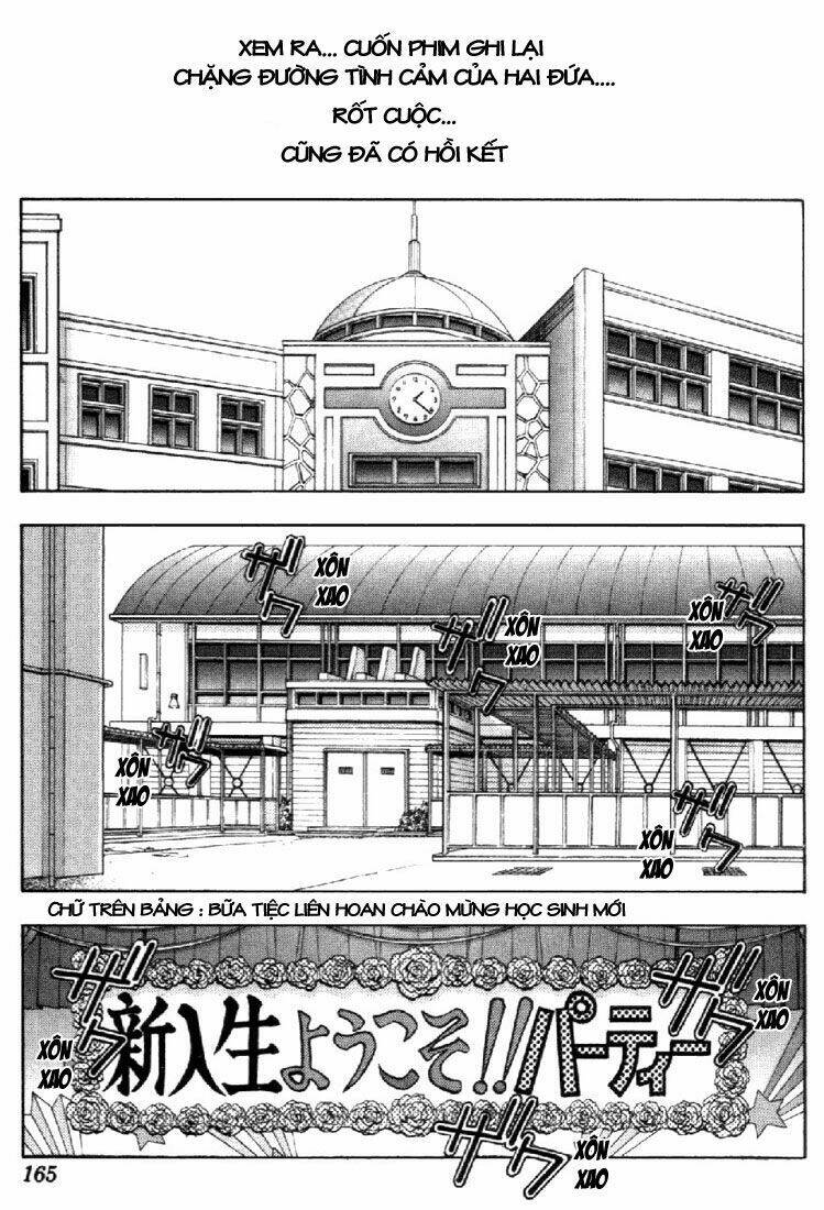 I”S Chapter 63 - Trang 2