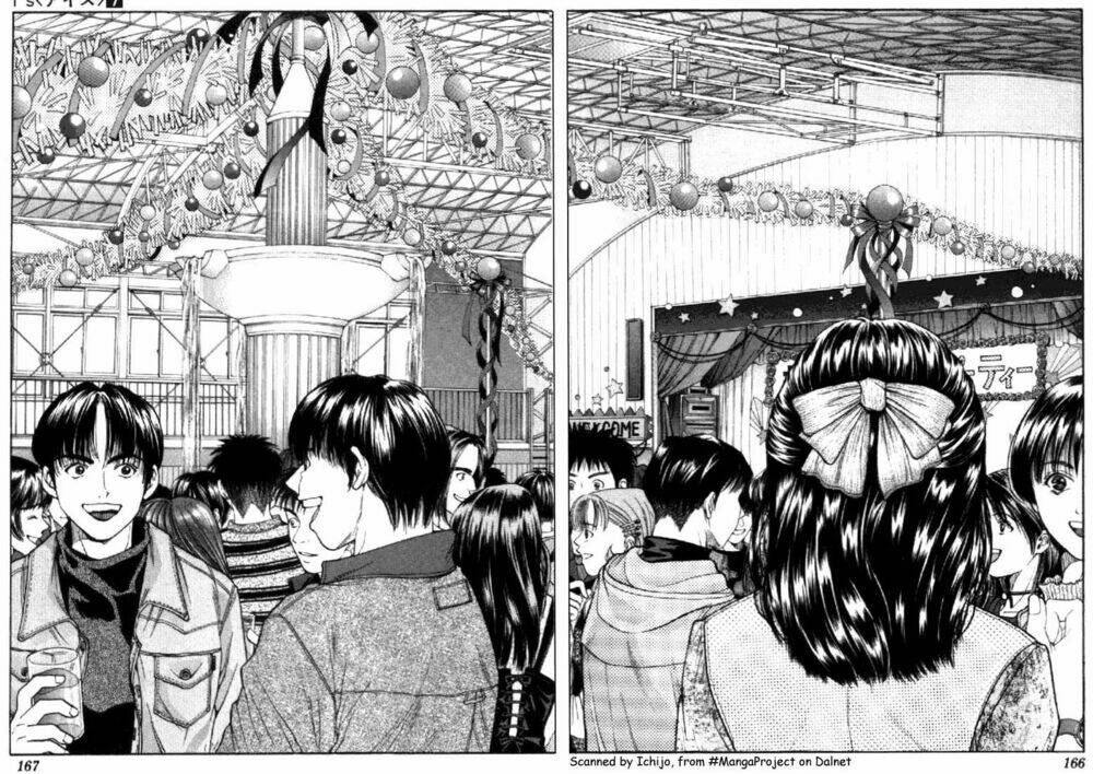 I”S Chapter 63 - Trang 2