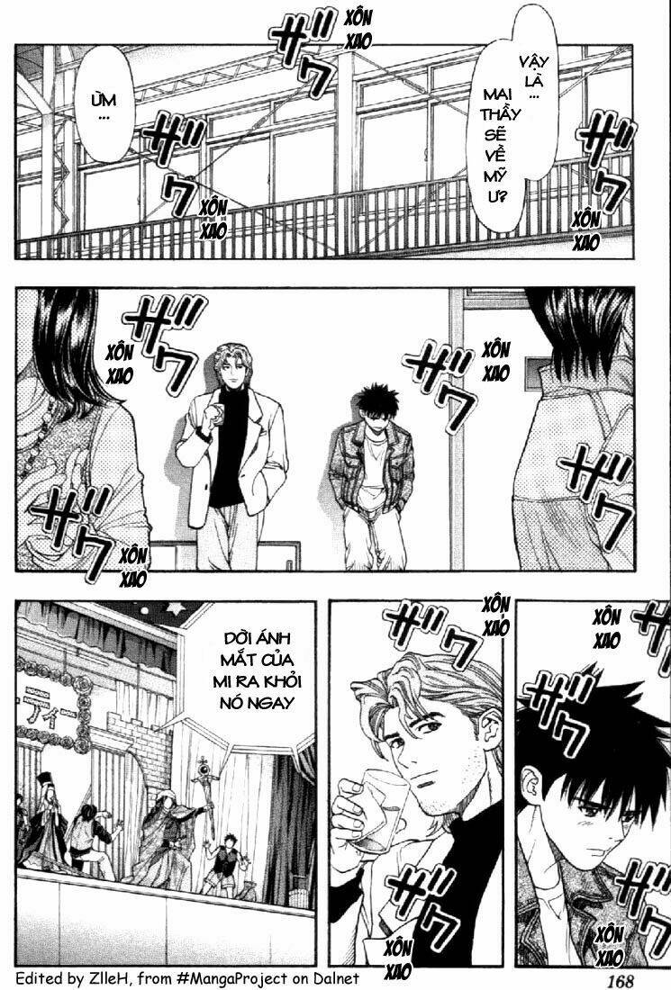 I”S Chapter 63 - Trang 2