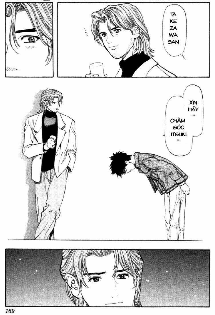 I”S Chapter 63 - Trang 2