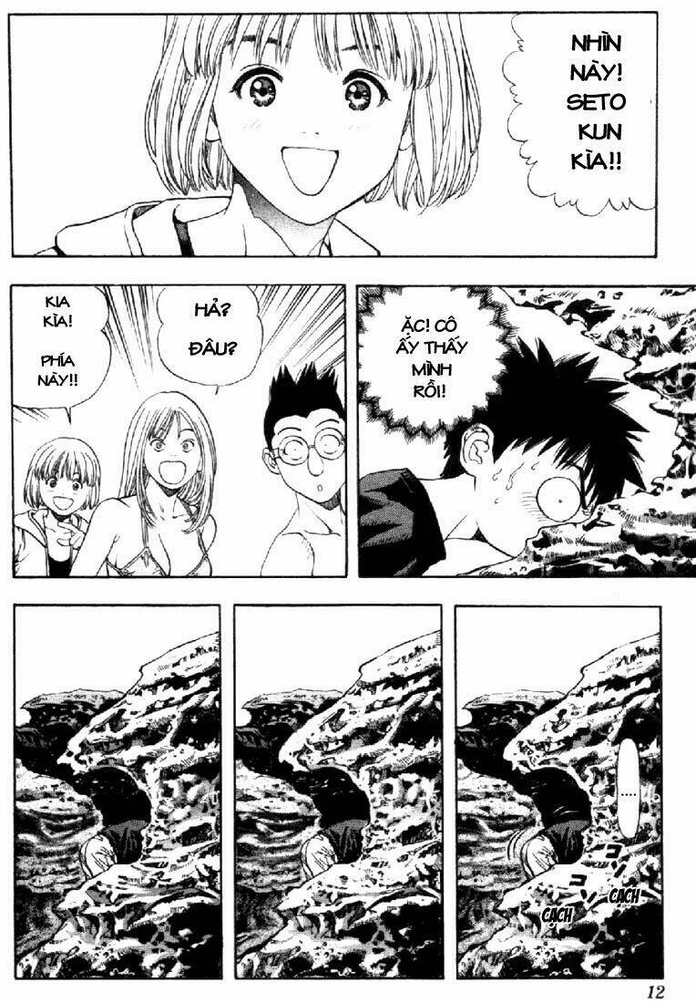 I”S Chapter 64 - Trang 2